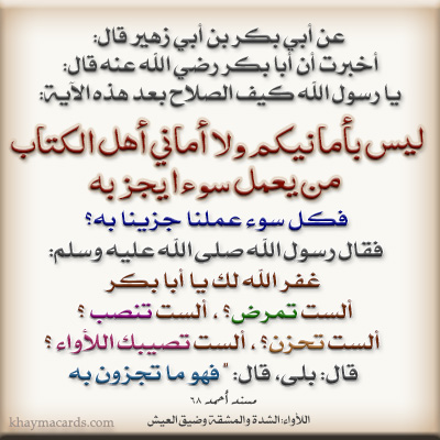                               :      ѡ  ֡  ȡ      " :  : "   