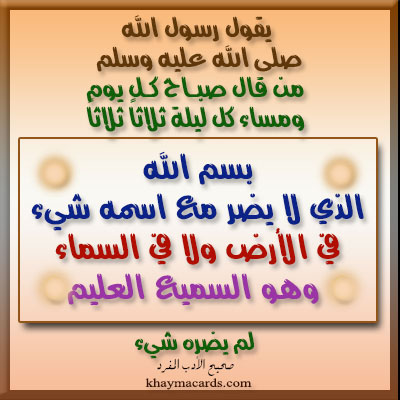     :    :       : "           :                   "  (1)   ̡     . :    ߡ        .