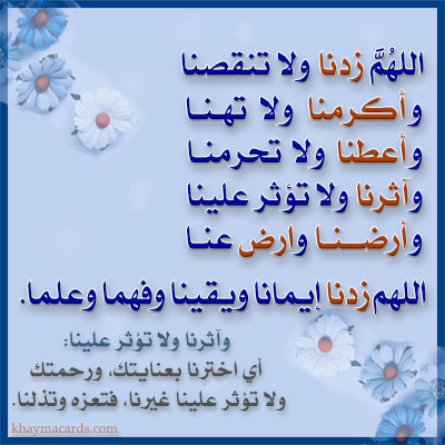    ǡ   ǡ   ǡ    ǡ   