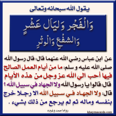   ӡ :       :               -    - : :         :                