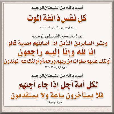 ���� ��� ��� ���� ��� ����� �� �������� ���� ��� ��������